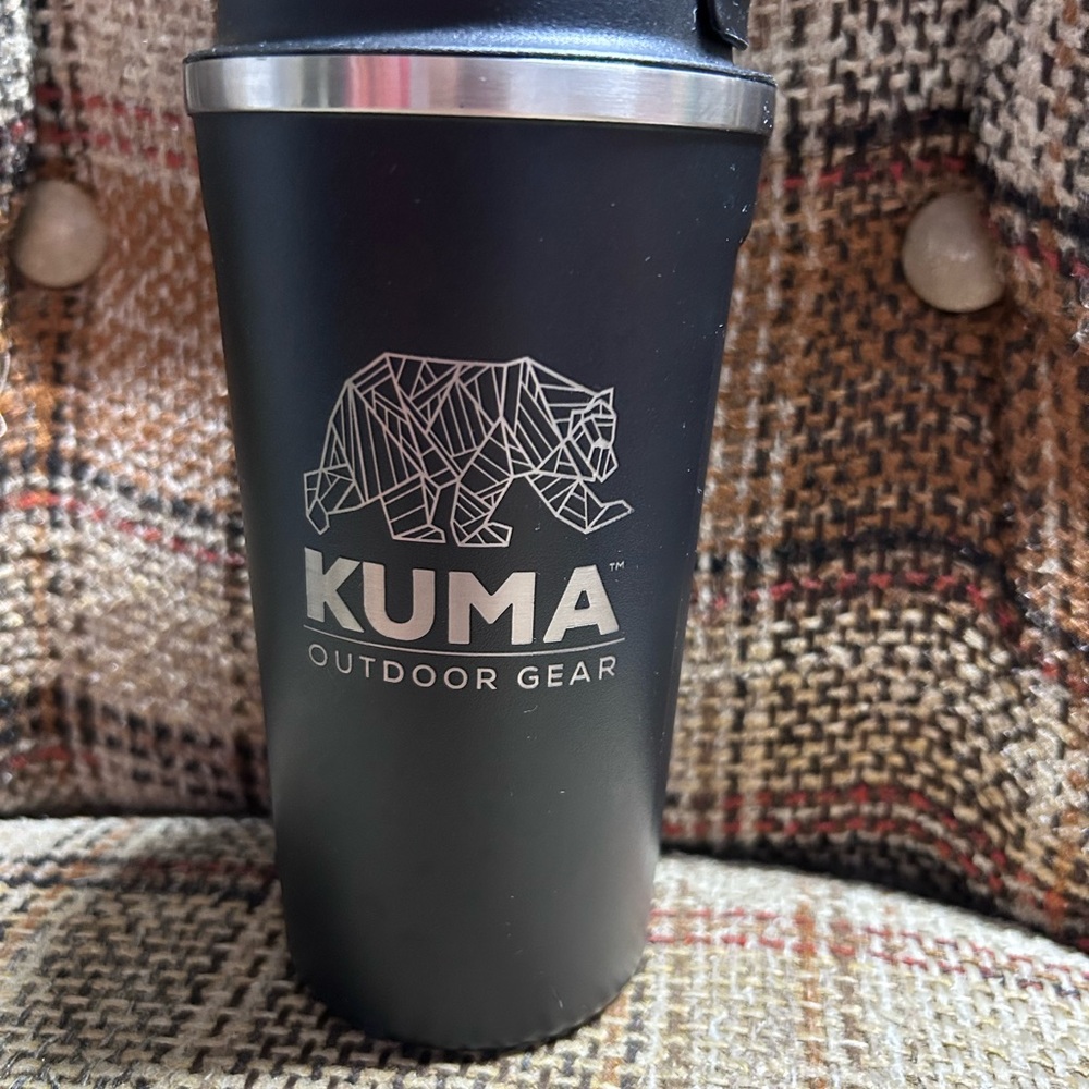 Outdoor Gear Black Tumbler